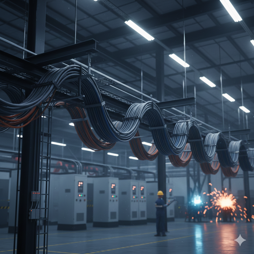 gemini generated image 2nshk92nshk92nsh