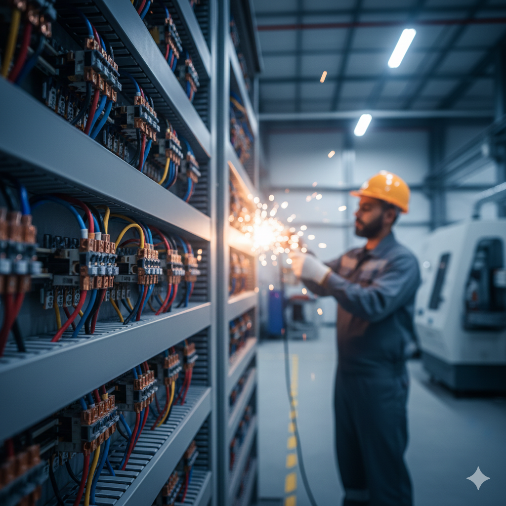 gemini generated image e1jhgke1jhgke1jh