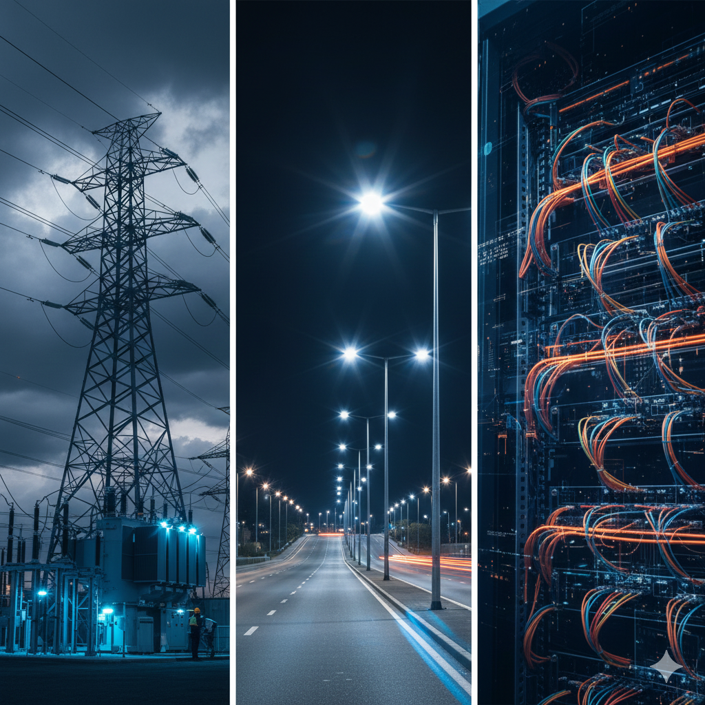 gemini generated image kuooxdkuooxdkuoo