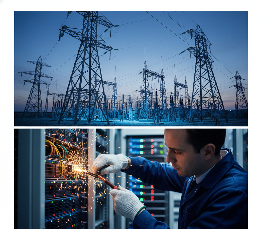 gemini generated image owqe08owqe08owqe