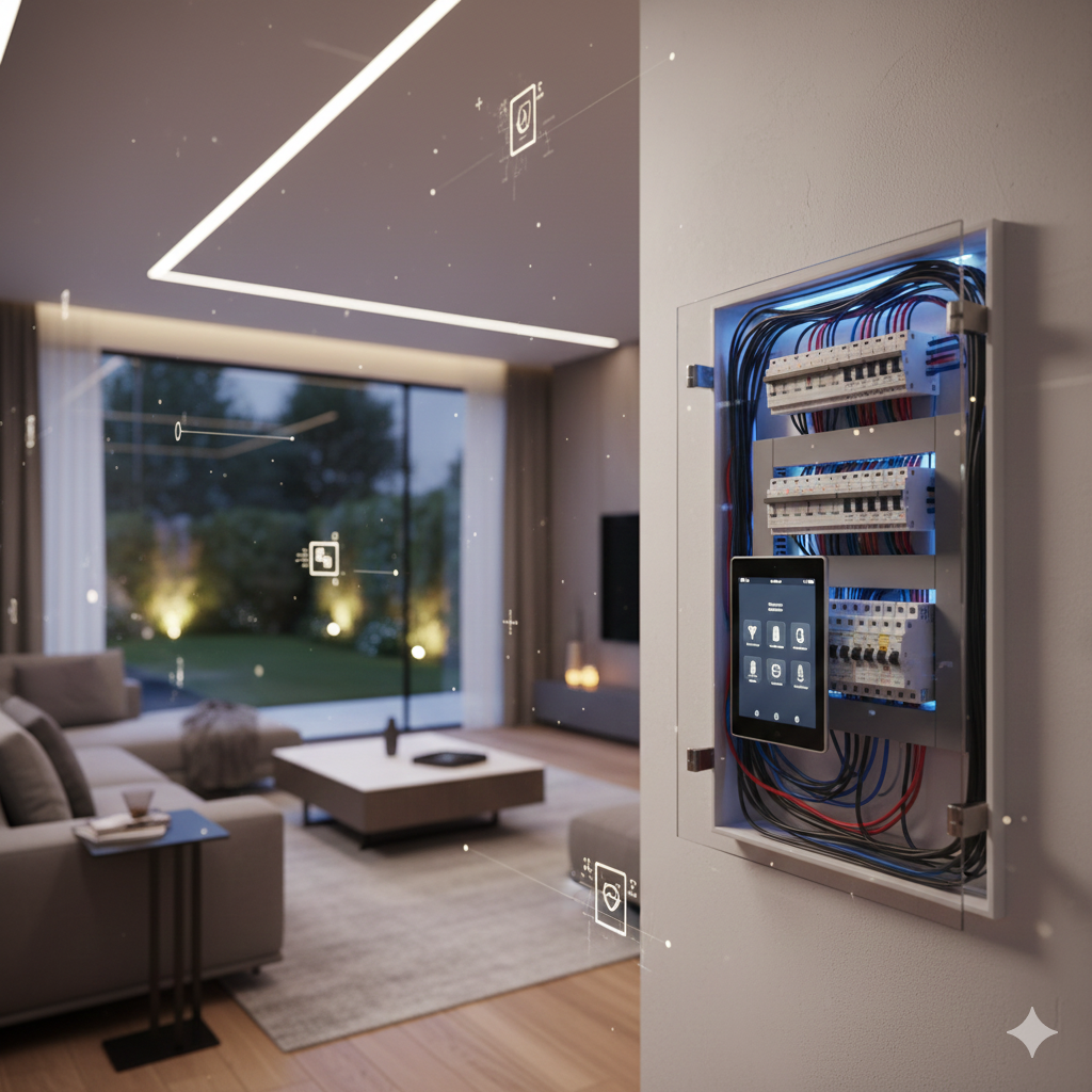 gemini generated image qkgkjpqkgkjpqkgk