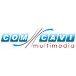 Home whatsapp image 2025 11 16 at 3.13.00 pm