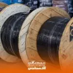 WhatsApp Image 2025-11-16 at 3.15.55 PM