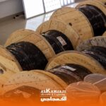 WhatsApp Image 2025-11-16 at 3.15.56 PM (1)