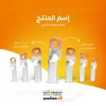 WhatsApp Image 2025-11-16 at 3.19.31 PM (3)