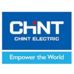 Home whatsapp image 2025 11 20 at 12.35.40 pm