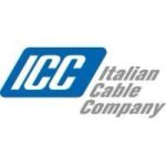 Home whatsapp image 2025 11 20 at 12.36.19 pm (1)