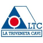 Home whatsapp image 2025 11 20 at 12.36.19 pm