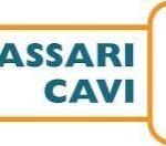 Home whatsapp image 2025 11 20 at 12.36.20 pm (1)