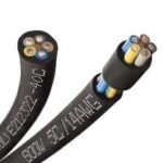 Home whatsapp image 2025 11 20 at 12.36.20 pm